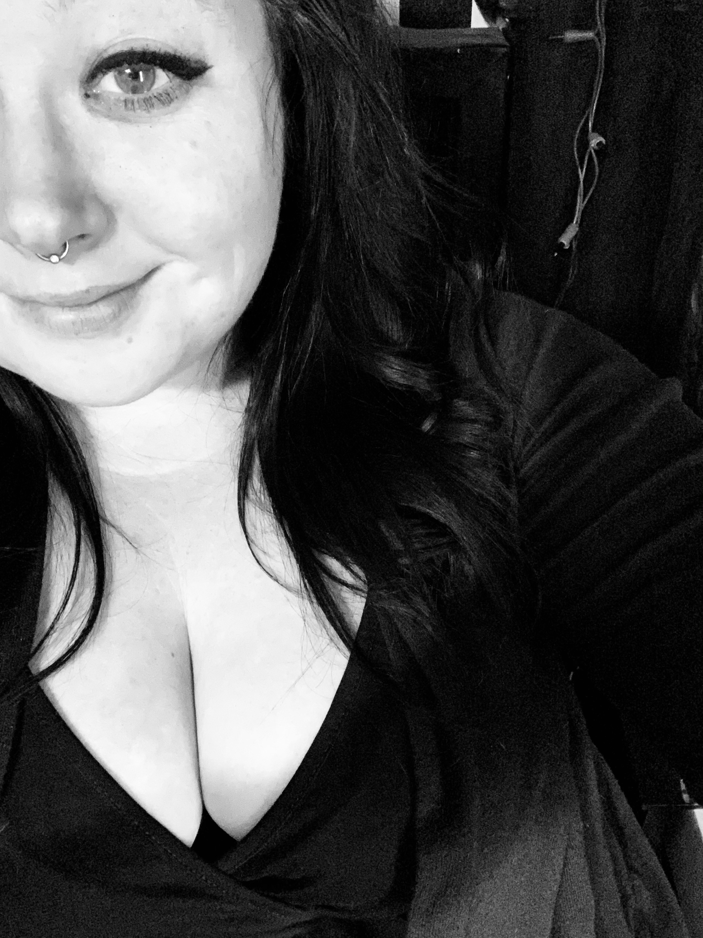 🖤Veronica Voorhees🖤 OnlyFans