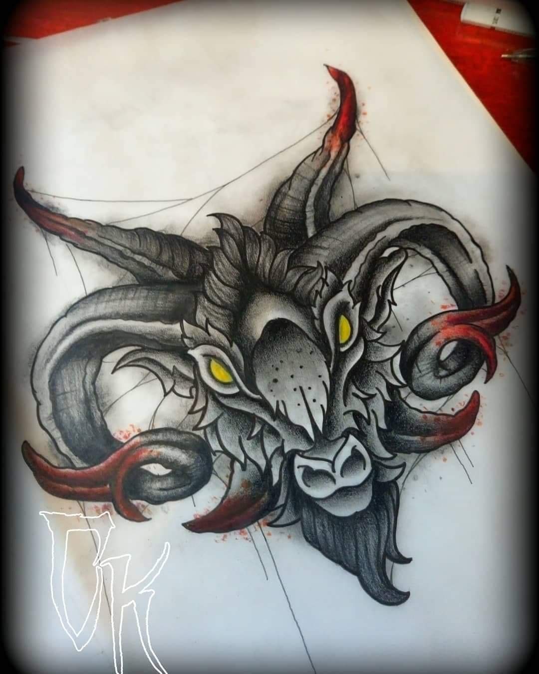 🖤Veronica Voorhees🖤 OnlyFans header