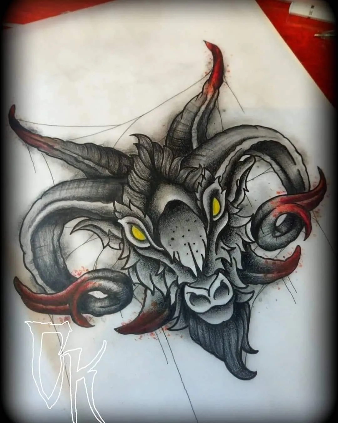 🖤Veronica Voorhees🖤 OnlyFans header