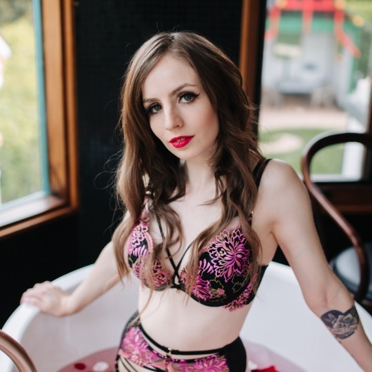 Lizzie  ♥️ OnlyFans