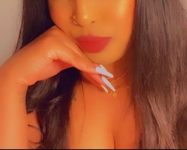 Makayla Blaze 💎 OnlyFans