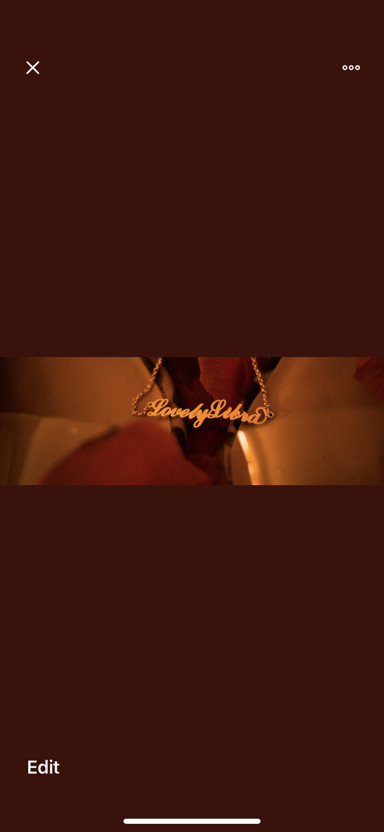 Makayla Blaze 💎 OnlyFans header