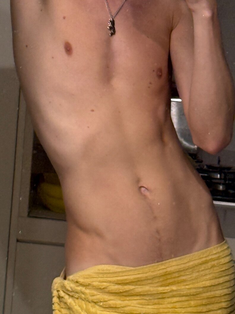 🥰 Lover Boy 🥰 OnlyFans