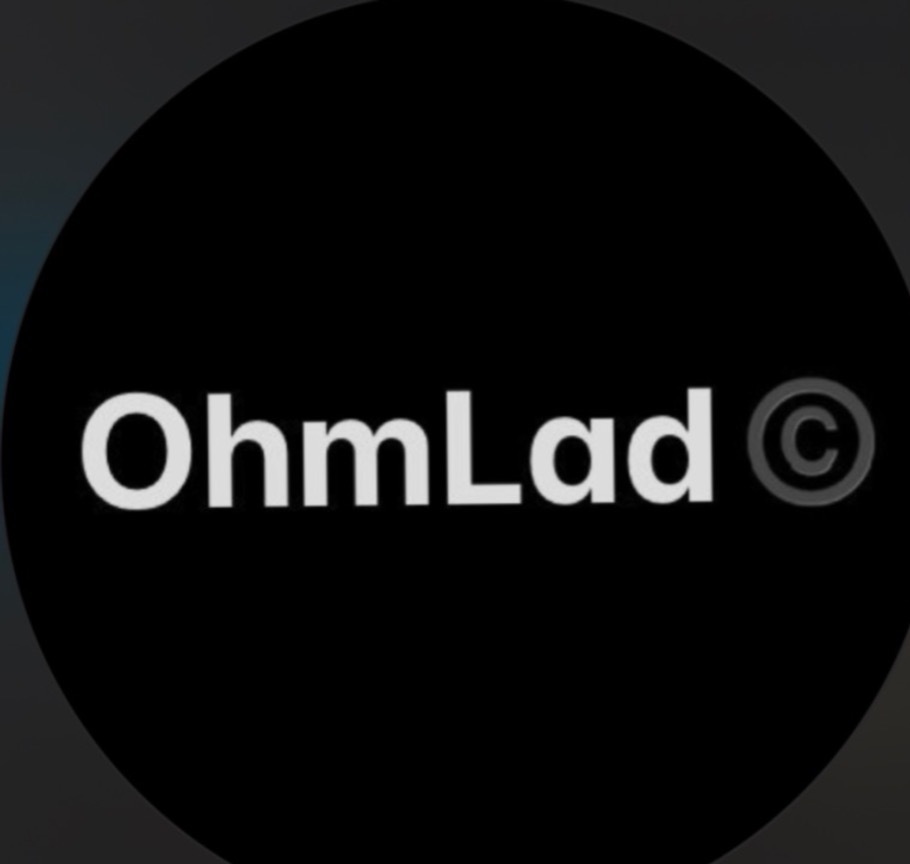 Ohm Ladkrabang OnlyFans header