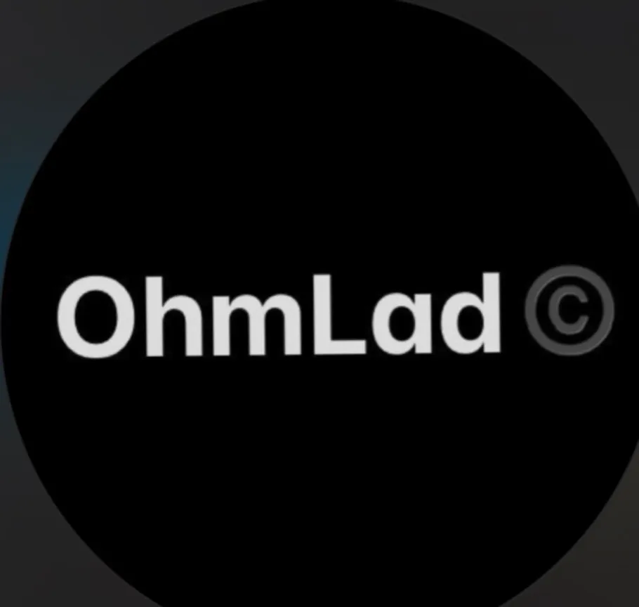 Ohm Ladkrabang OnlyFans header