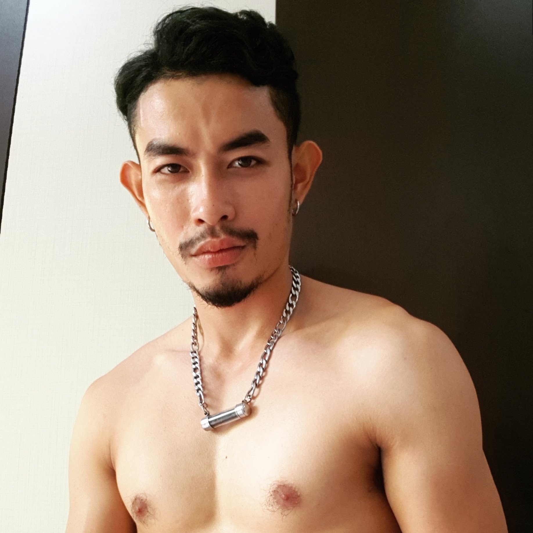 Ohmmanmoth514 OnlyFans