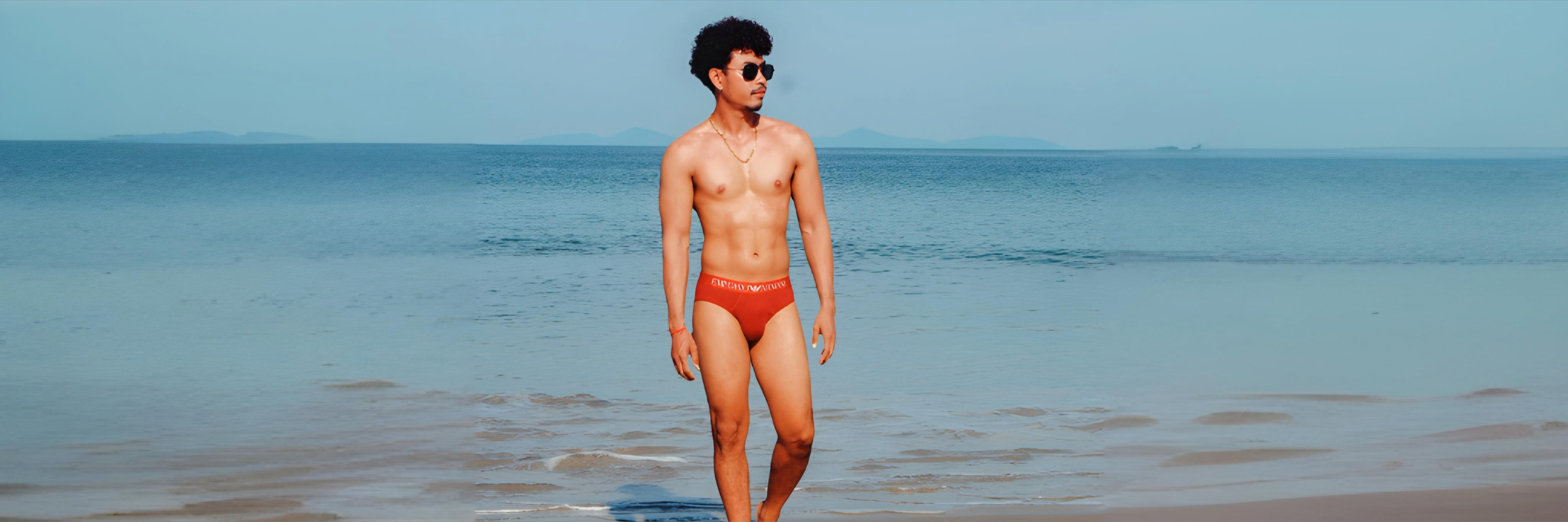 Ohmmanmoth514 OnlyFans header