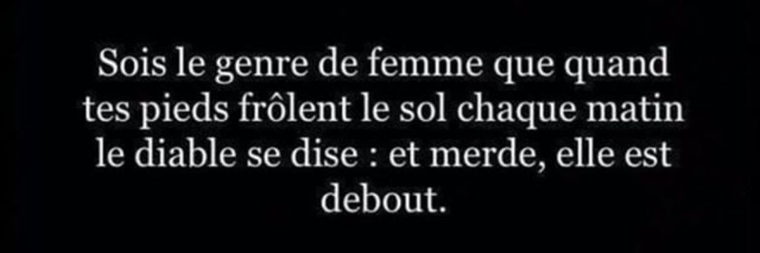 Lilith. OnlyFans header