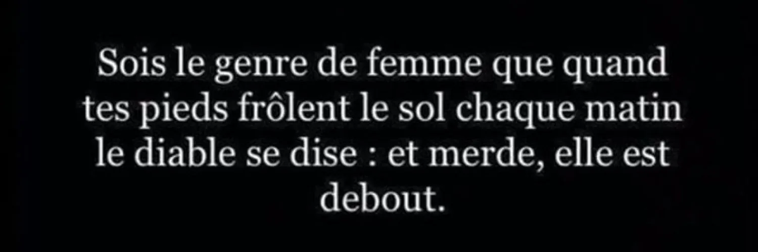 Lilith. OnlyFans header