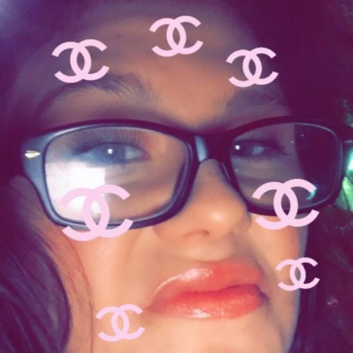 Bad Marie OnlyFans