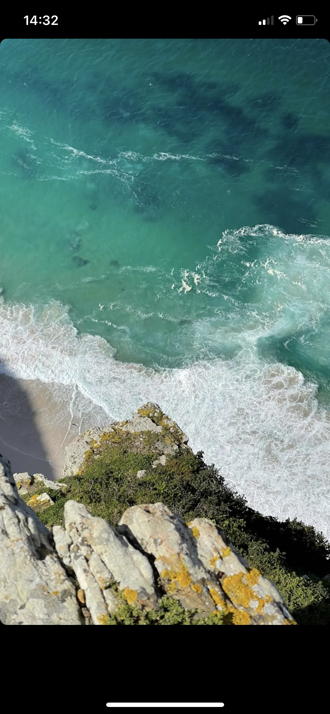 Mariiii OnlyFans header