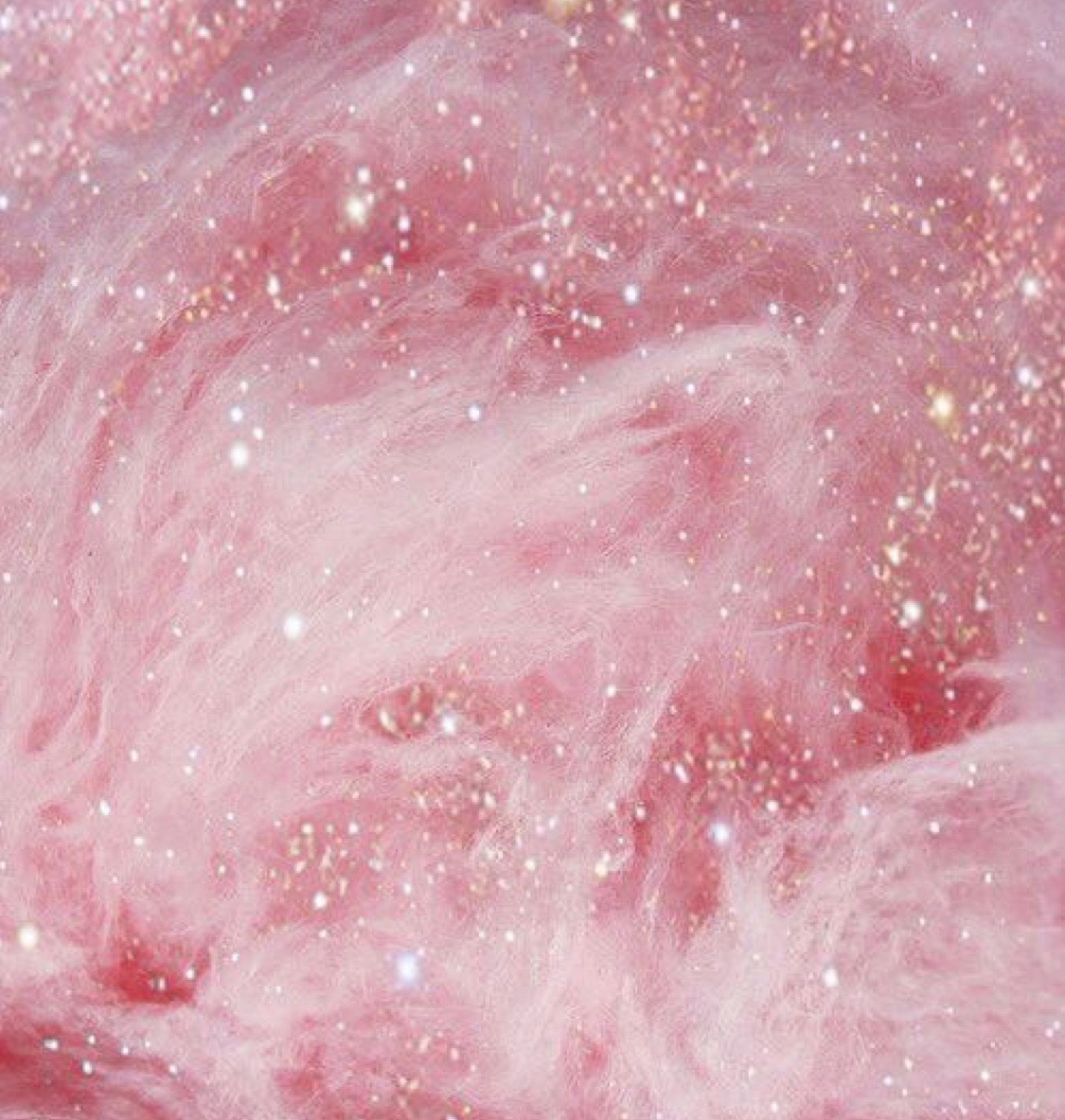 $weet thang <3 OnlyFans header