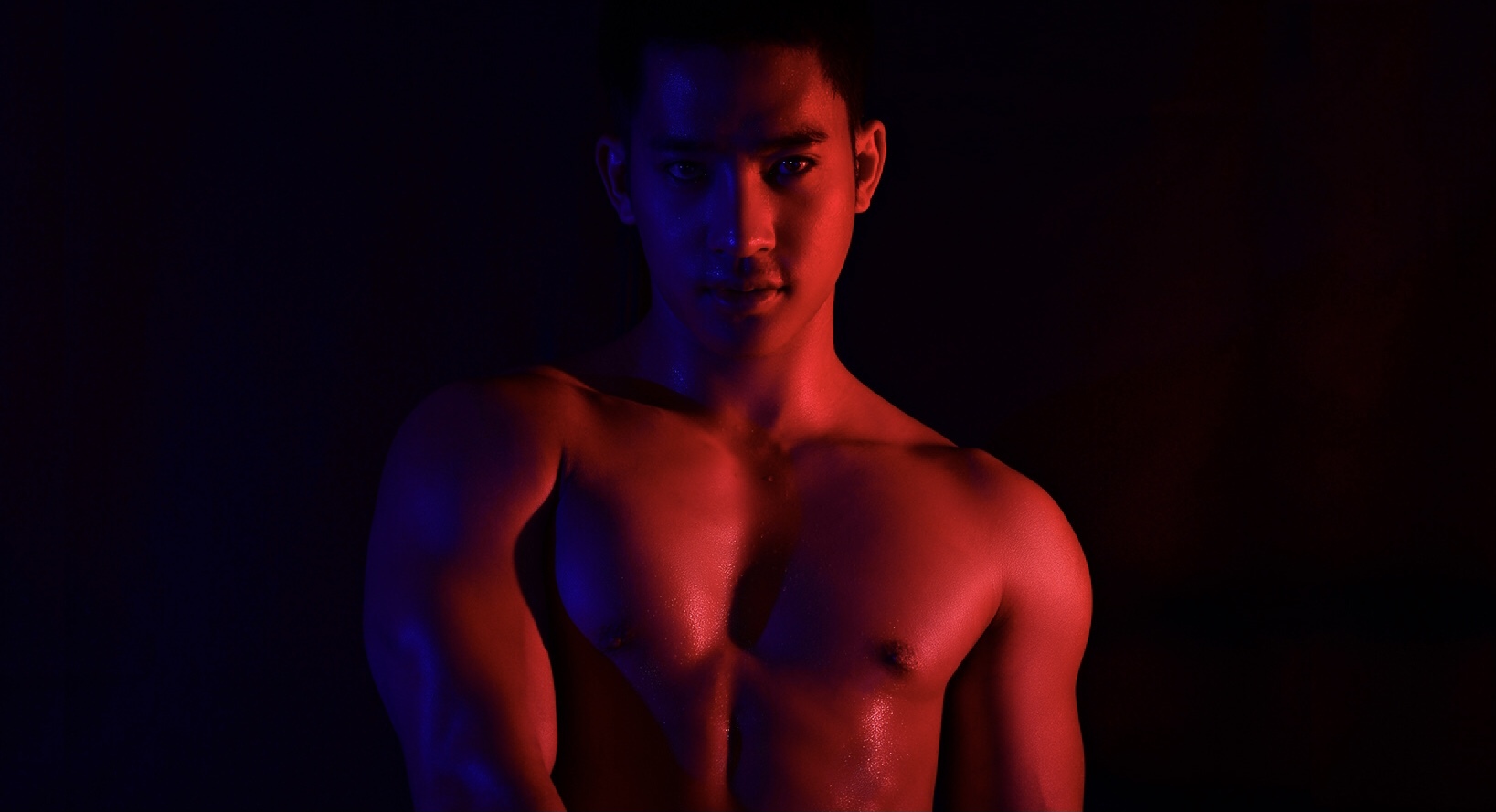 OhmBkk OnlyFans header