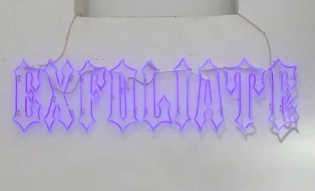 Mecha OnlyFans header