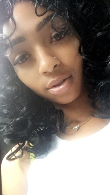 Oh.Meek OnlyFans header