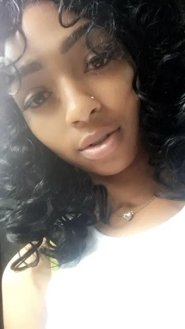 Oh.Meek OnlyFans header