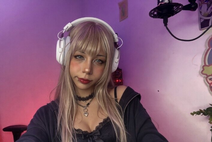 meitsu OnlyFans header