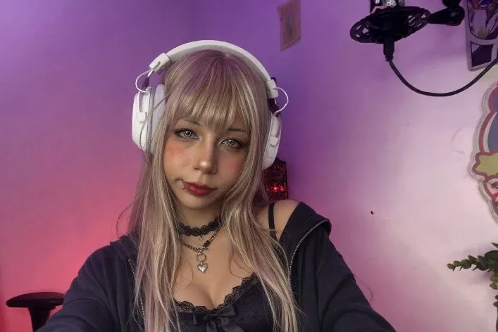 meitsu OnlyFans header