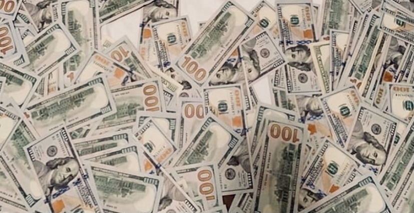 Cesar Fernandez OnlyFans header