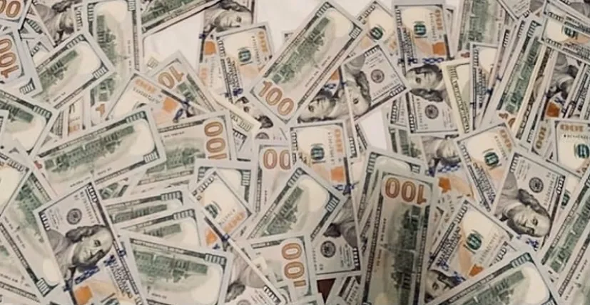 Cesar Fernandez OnlyFans header