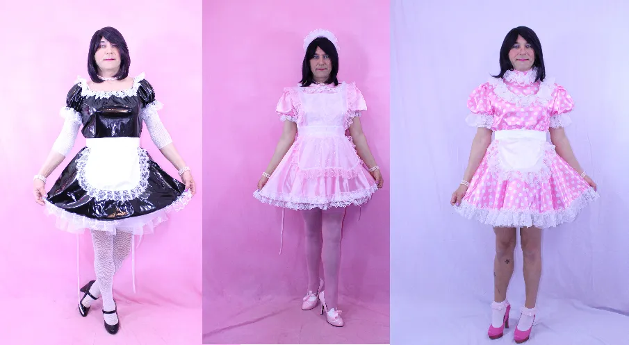 Michael Sullivan OnlyFans header