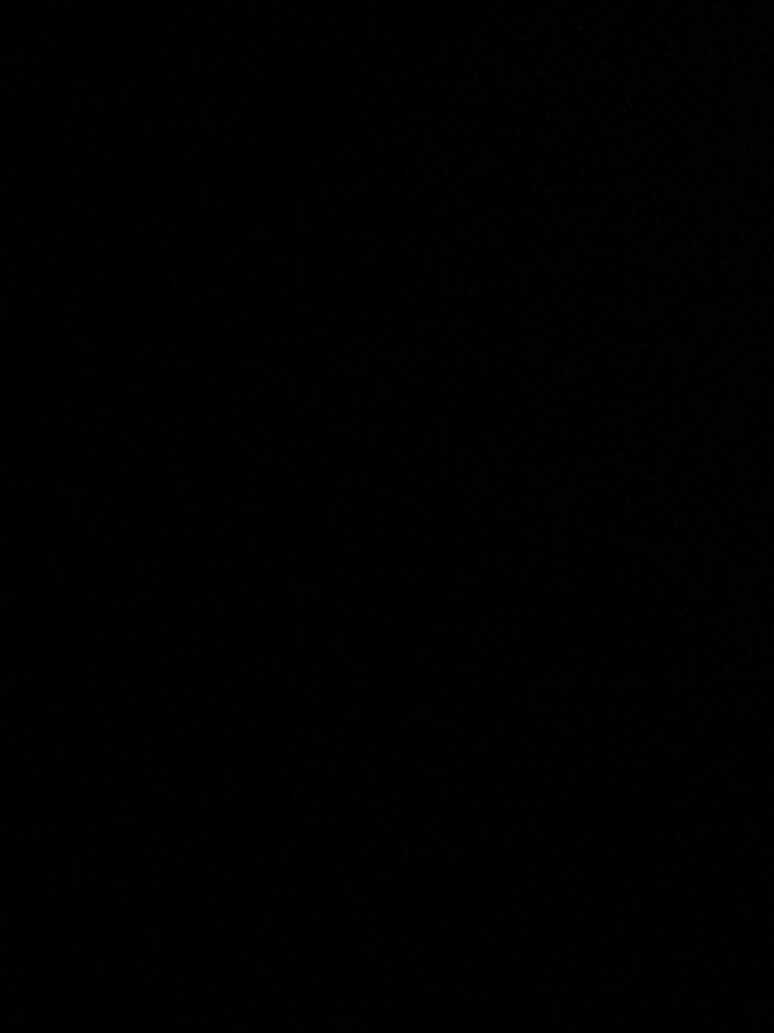 Mikey OnlyFans header