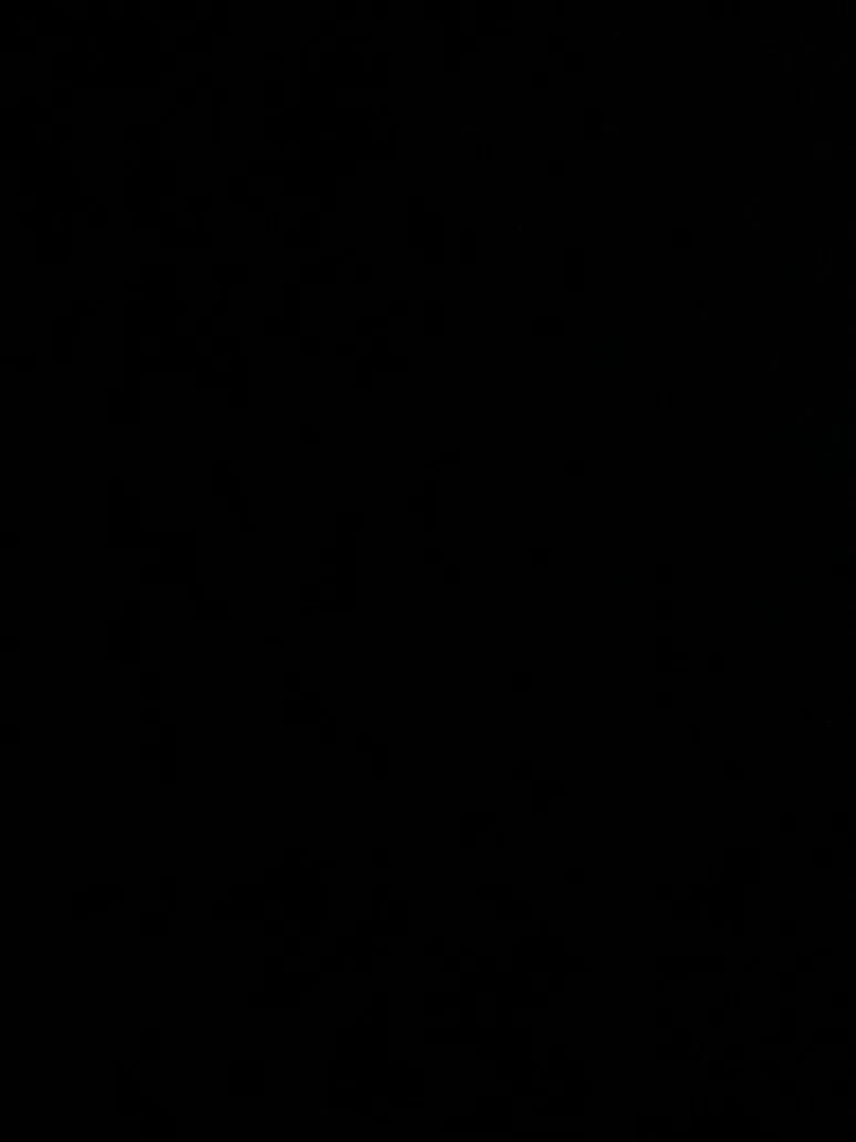 Mikey OnlyFans header