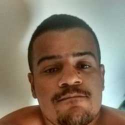 Guilherme Ferreira OnlyFans