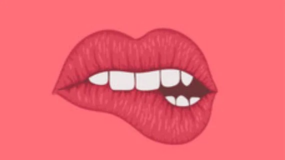 Kayy OnlyFans header