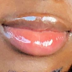 Oh Miss Nikki OnlyFans