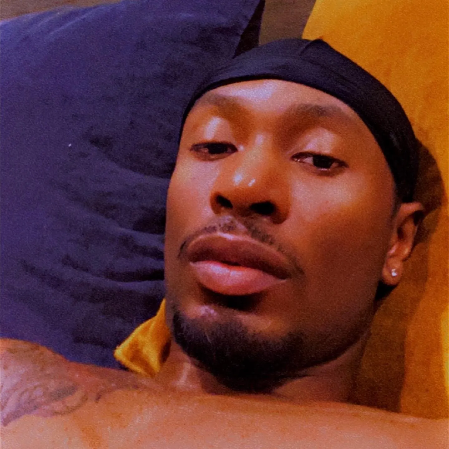 Mister Mr OnlyFans header