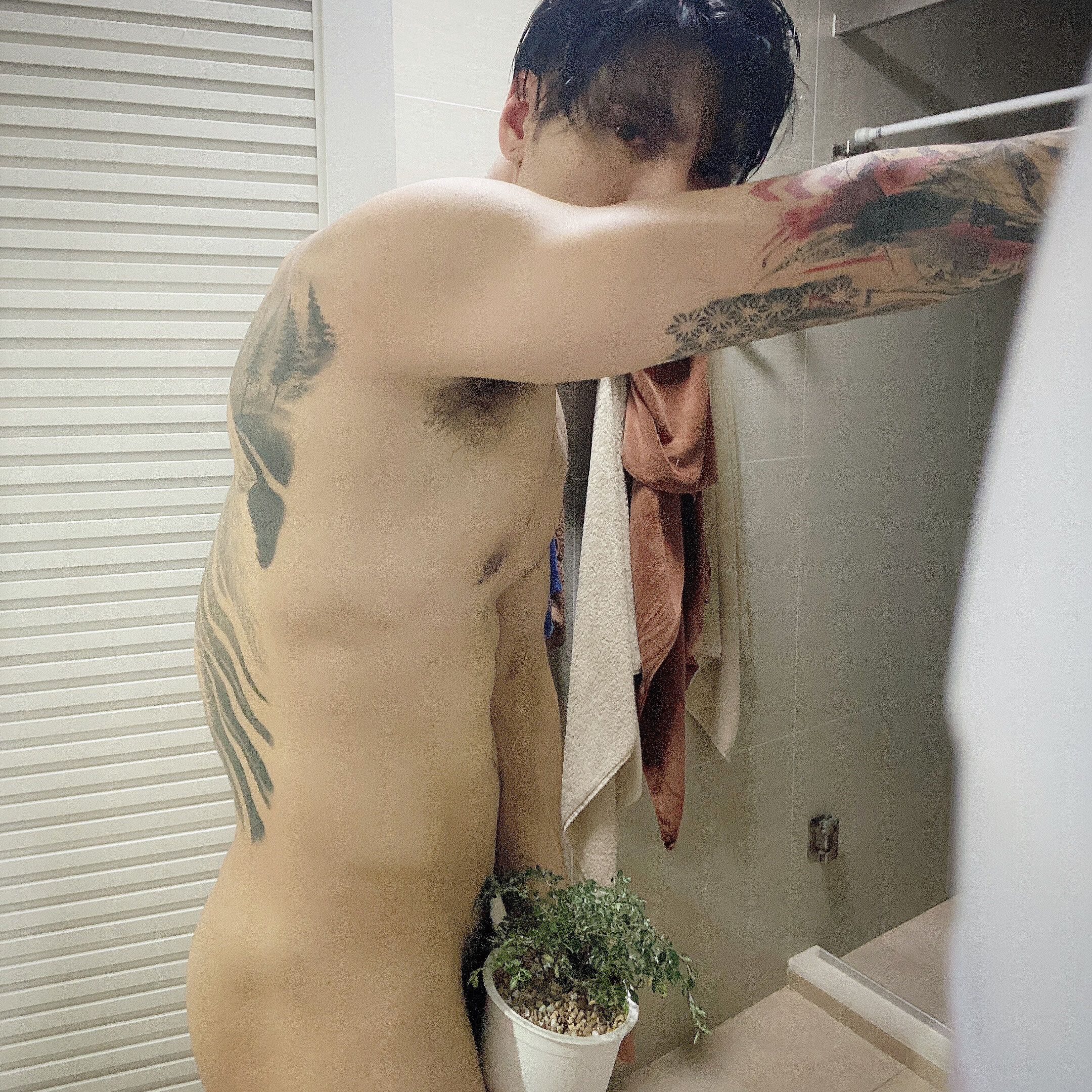 u64945813 OnlyFans header