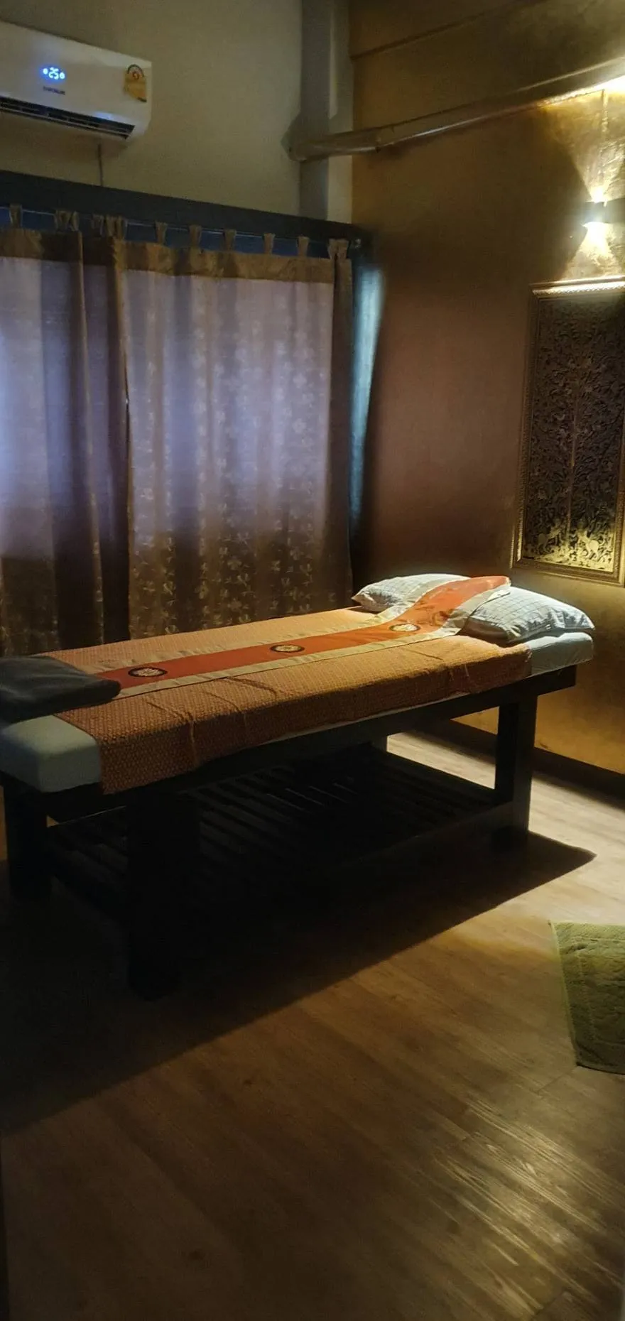 Ohmkung OnlyFans header