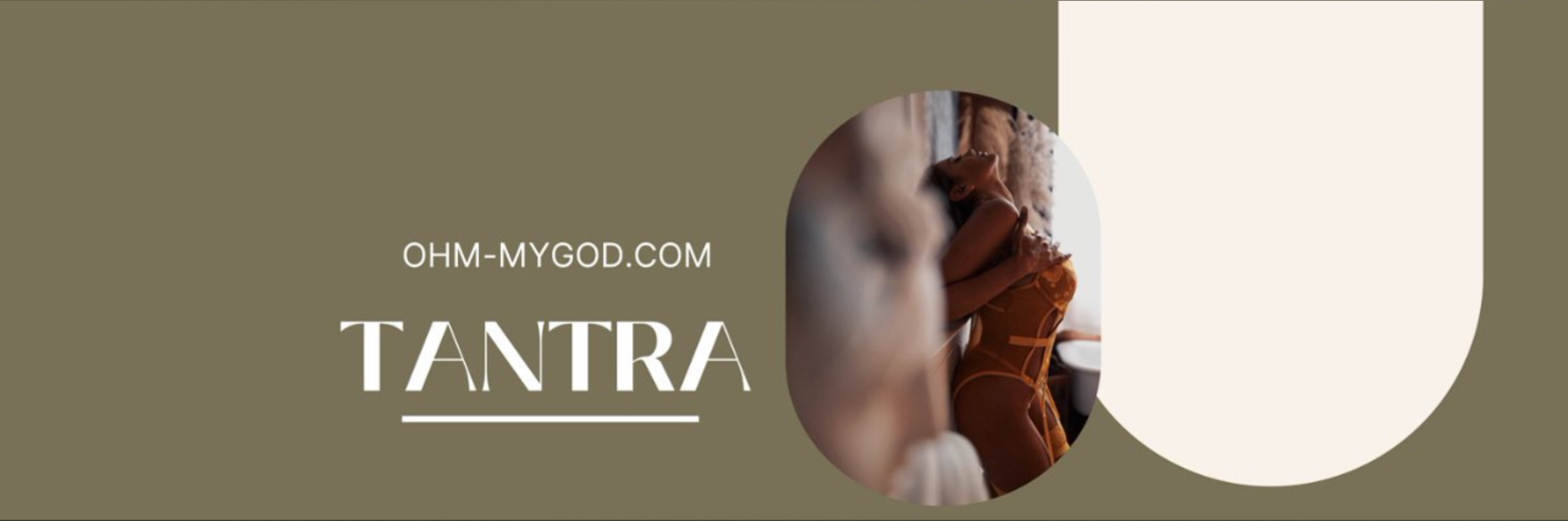 Frankie OnlyFans header