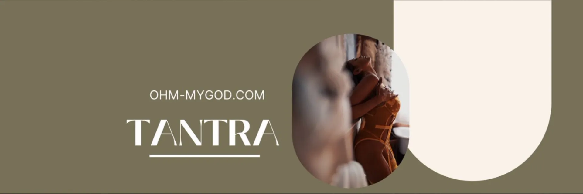 Frankie OnlyFans header