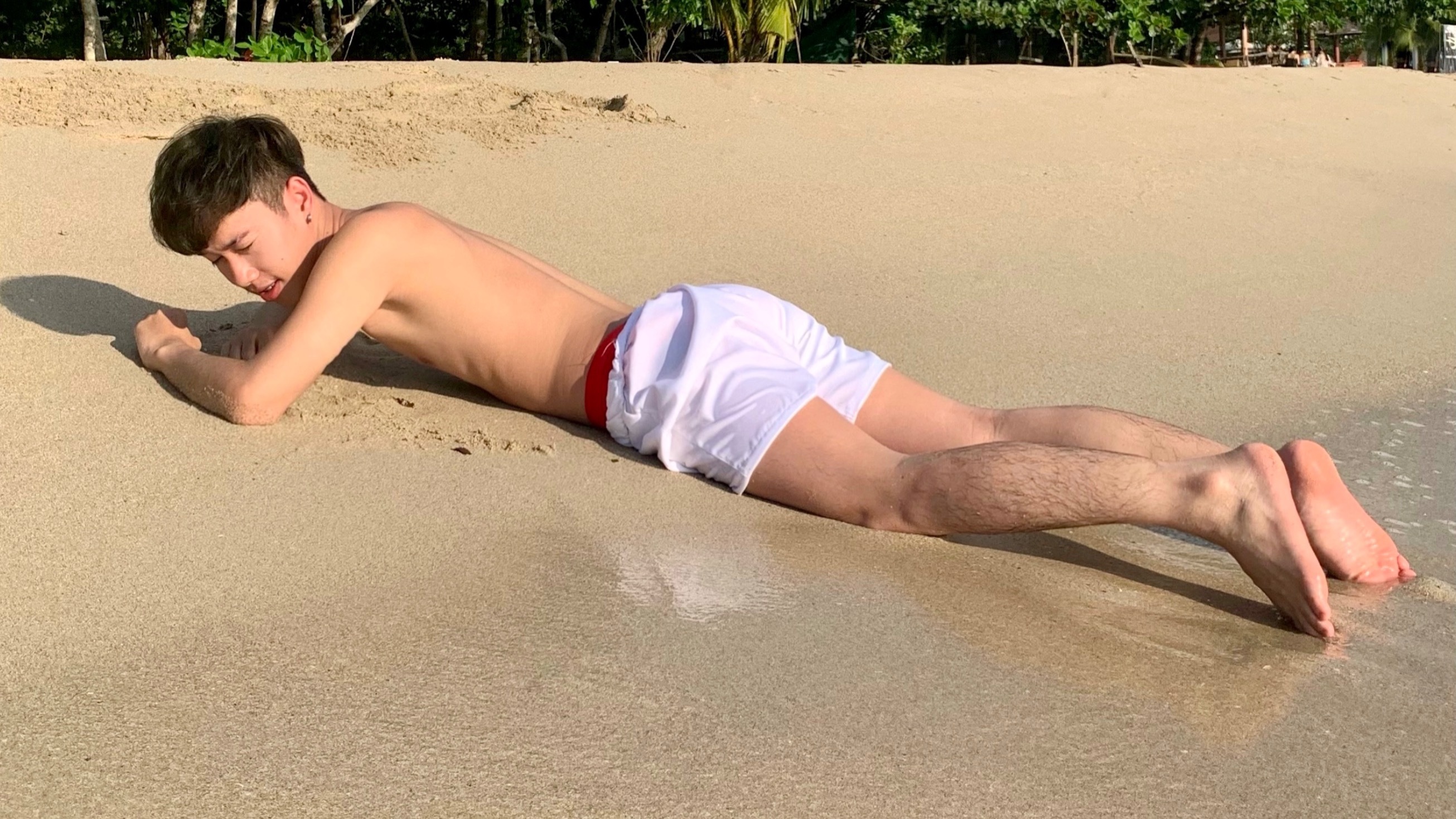 OliverOhm OnlyFans header