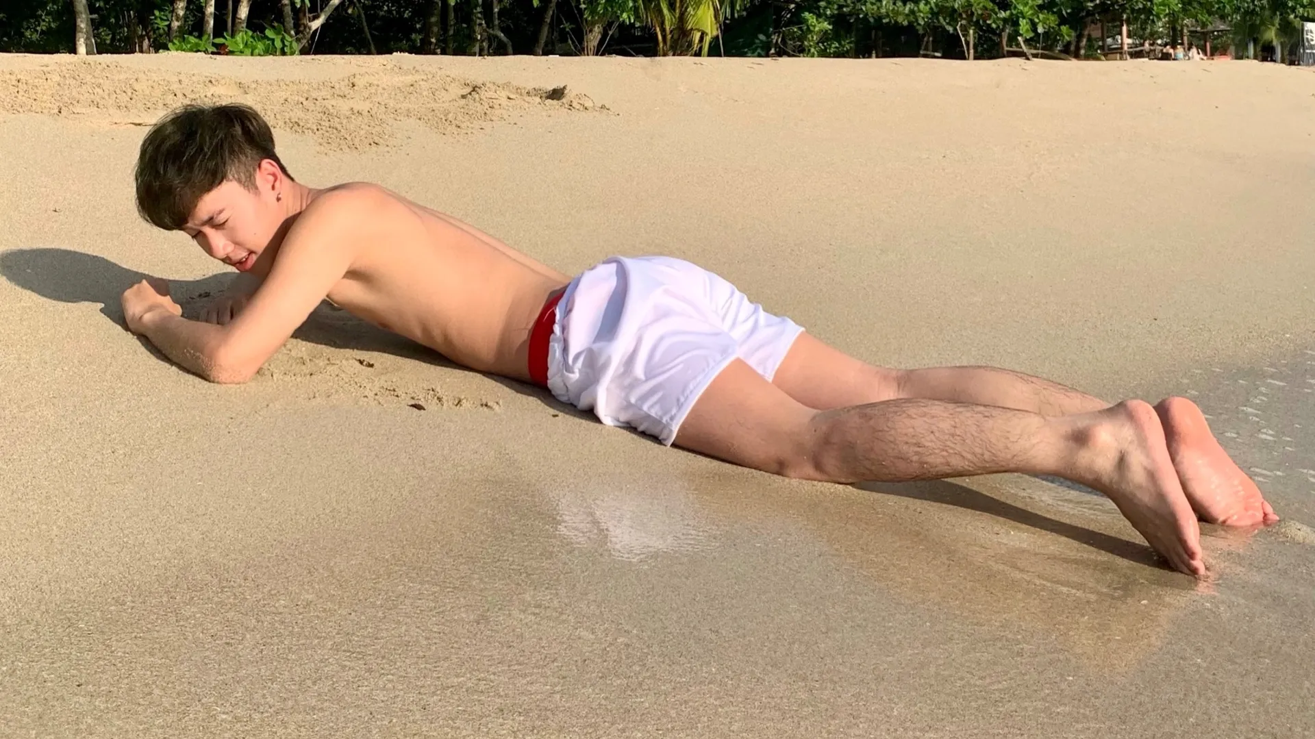 OliverOhm OnlyFans header