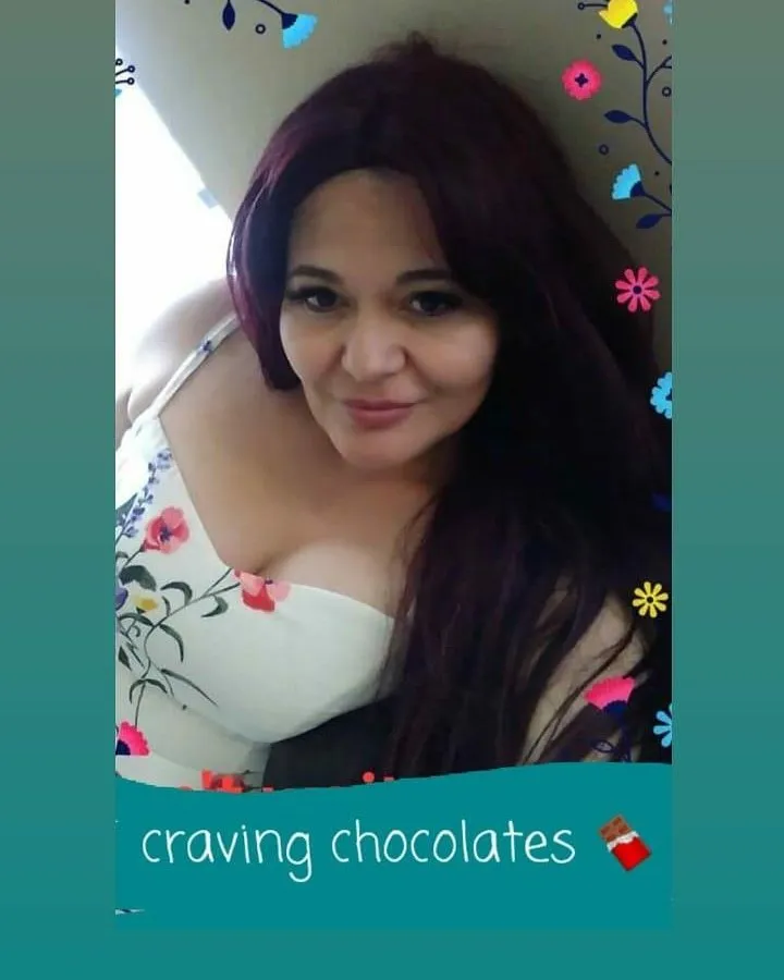 OHMONA OnlyFans header