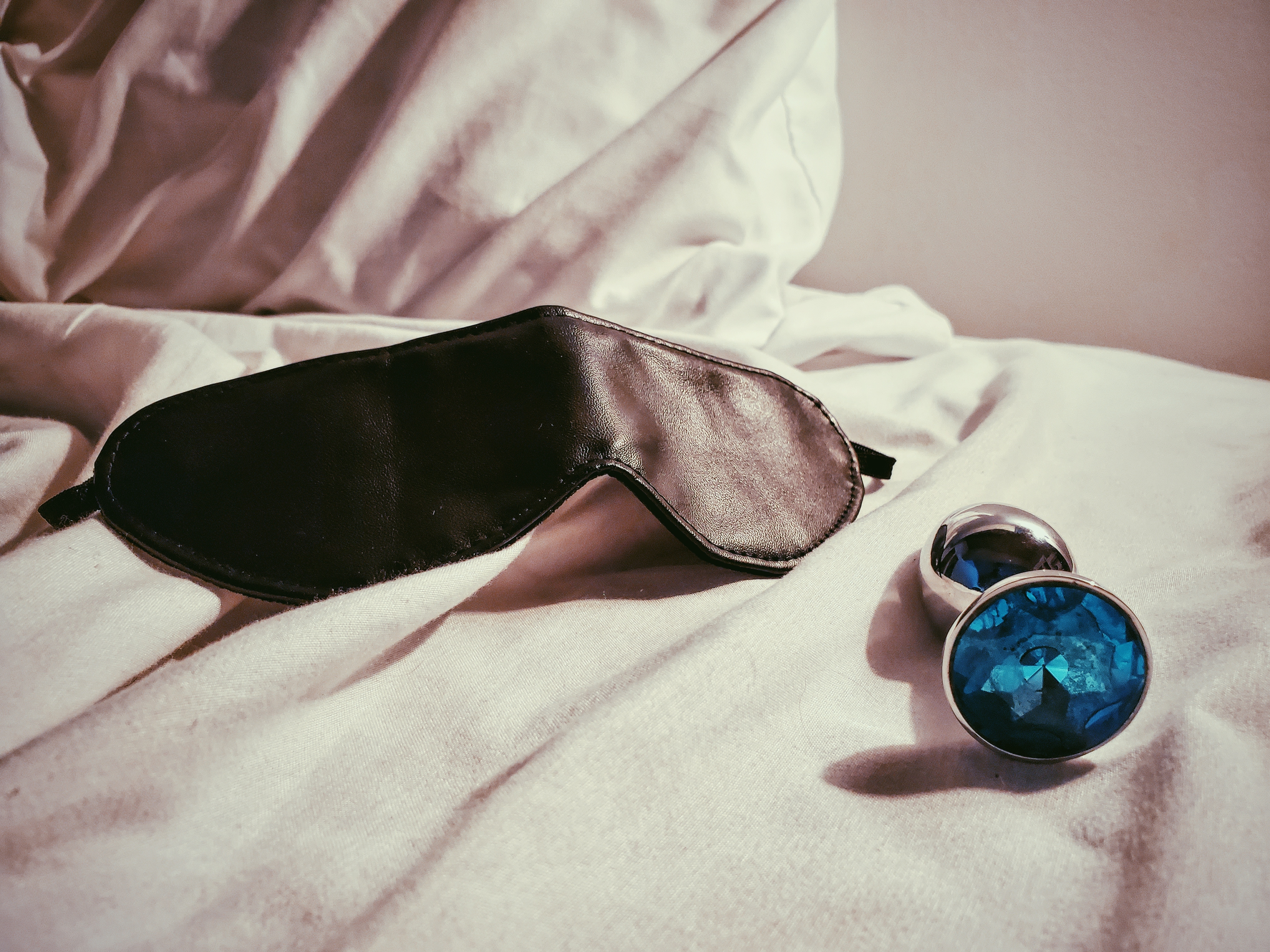 Mr Smith OnlyFans header