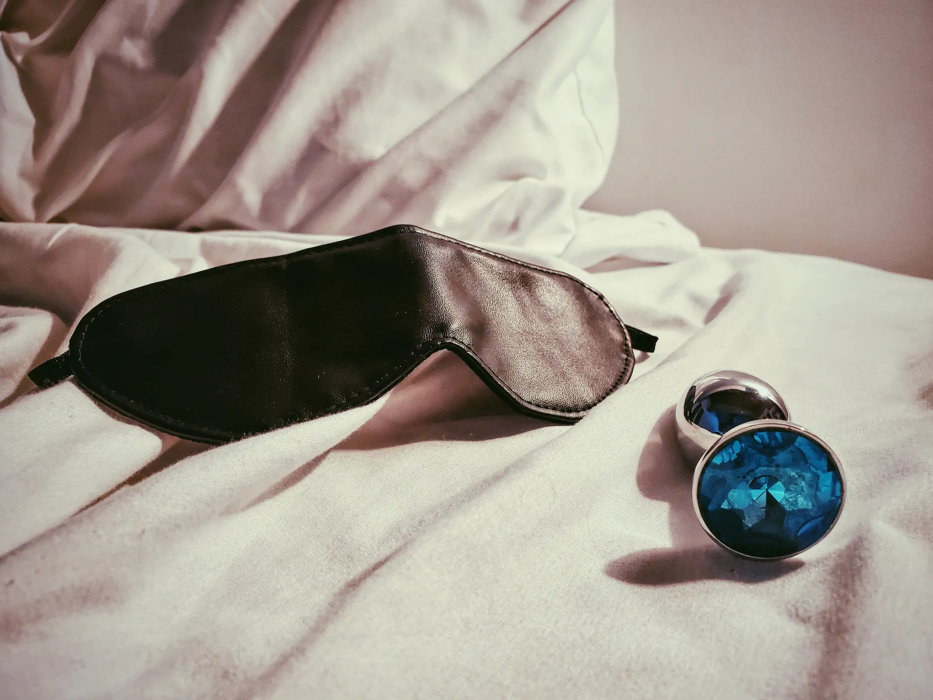 Mr Smith OnlyFans header