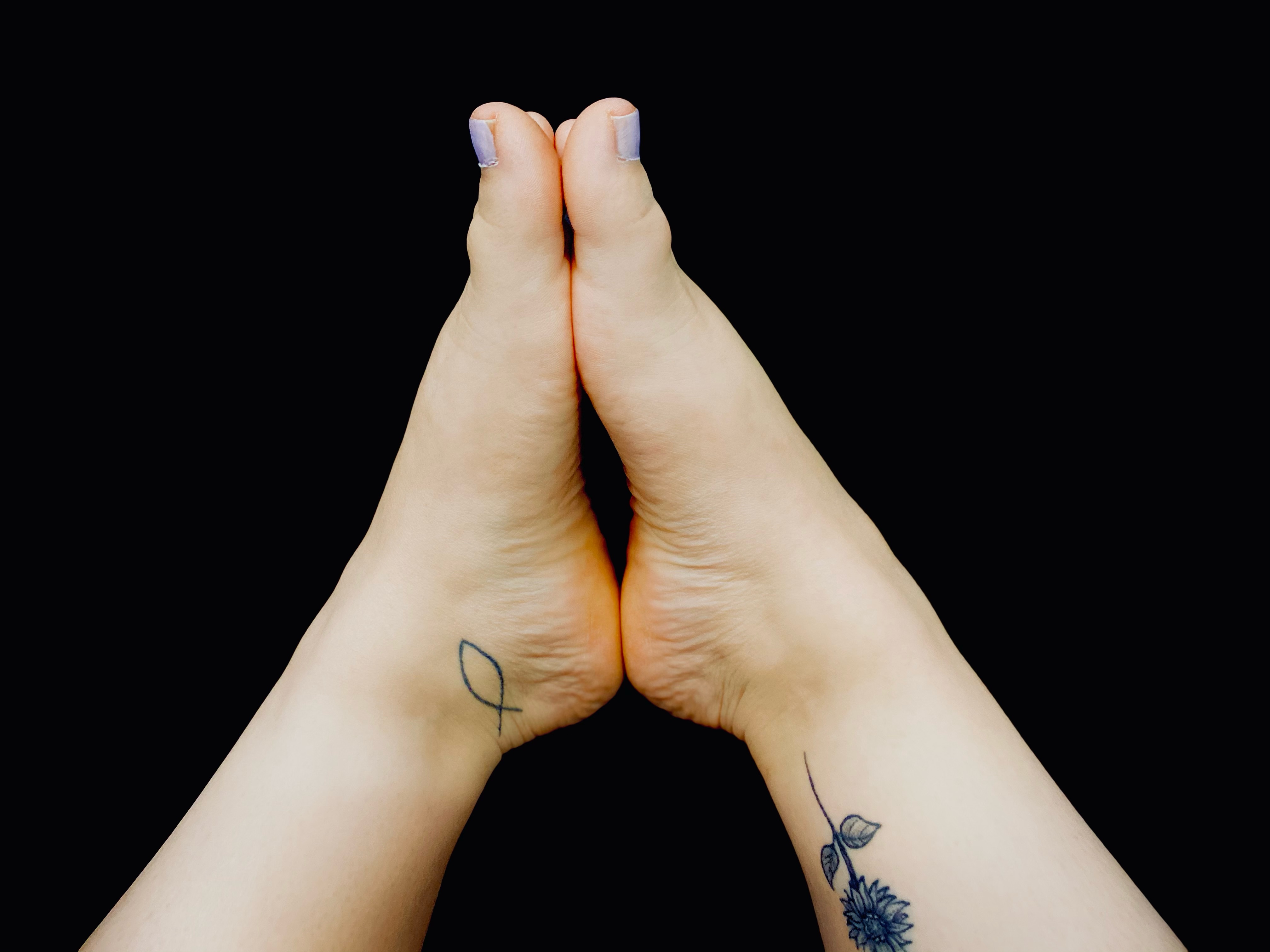 Ginger Snaps OnlyFans header