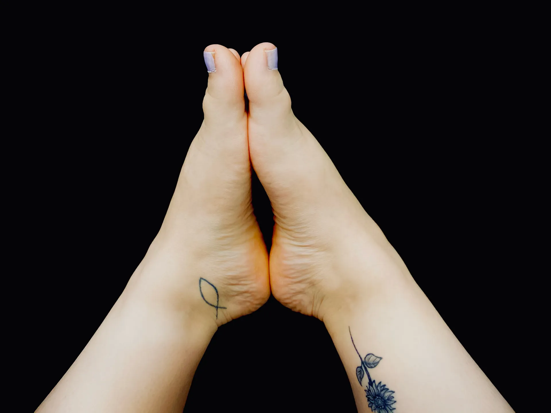 Ginger Snaps OnlyFans header