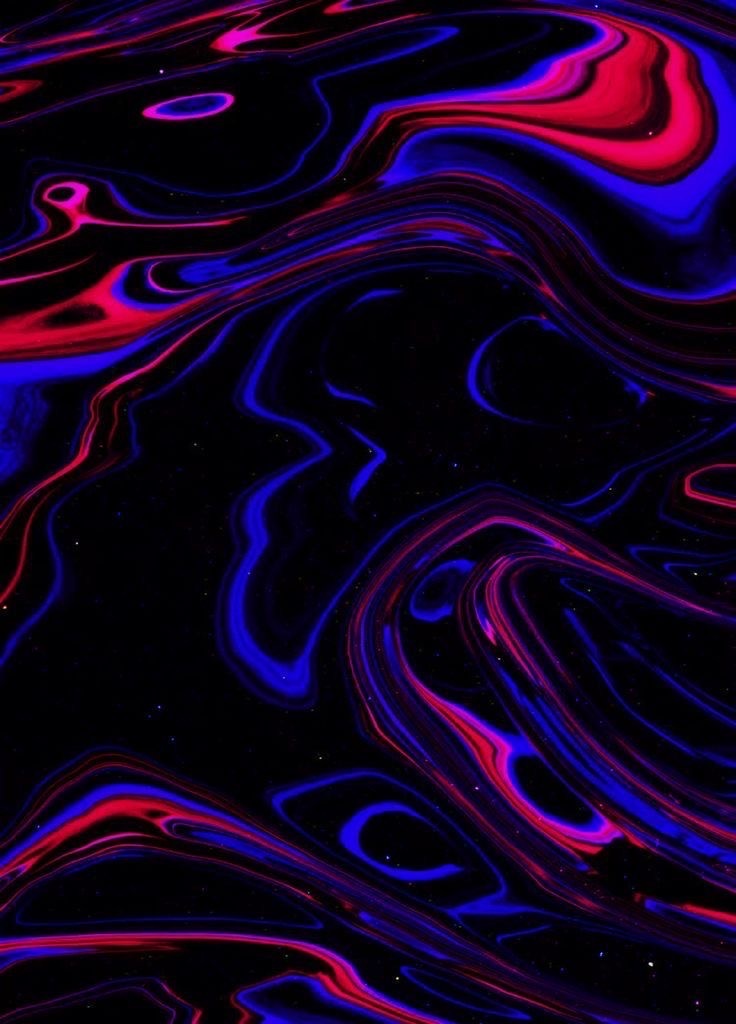 Alice OnlyFans header