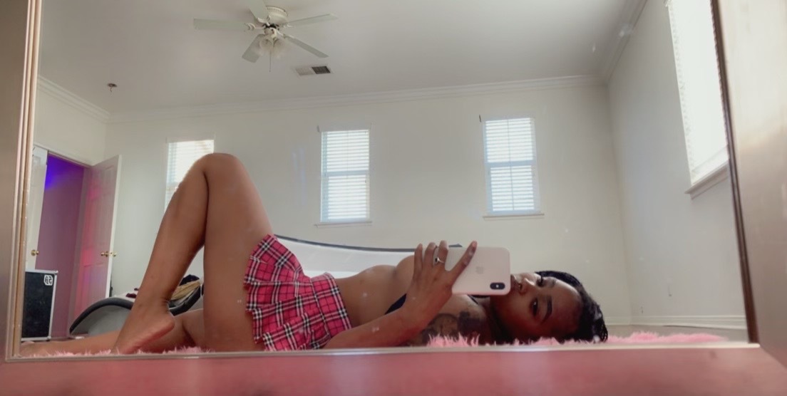 OhMyAsia OnlyFans header