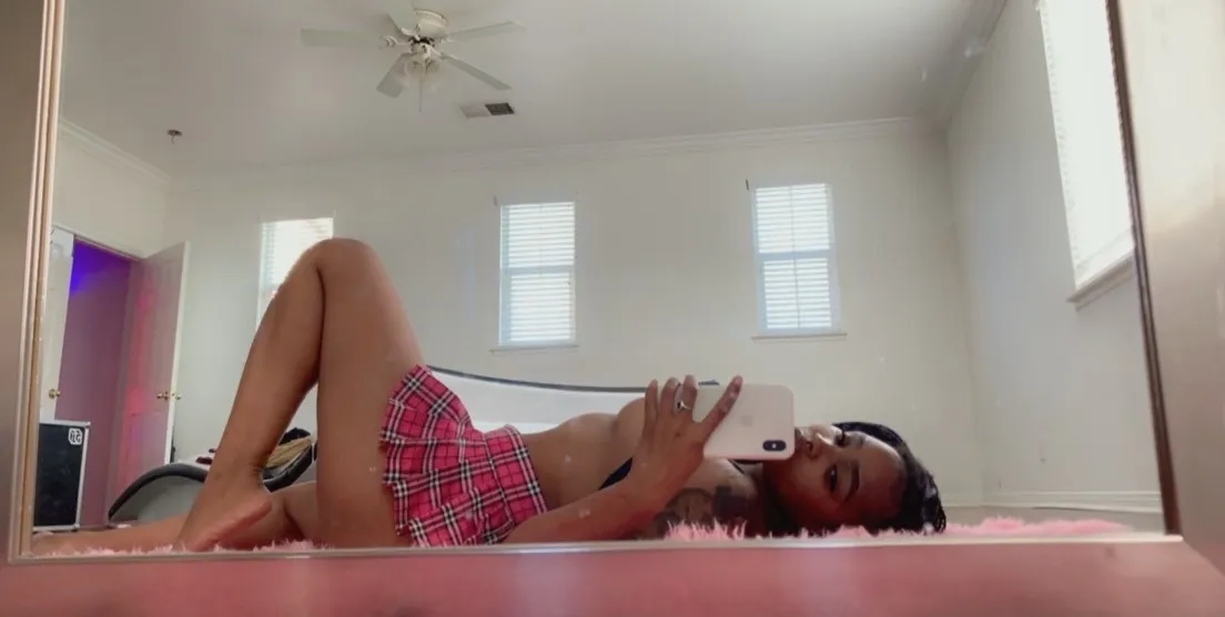 OhMyAsia OnlyFans header