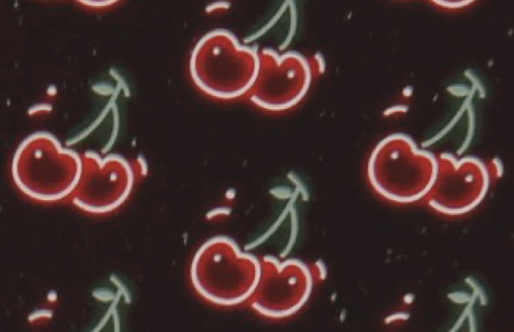 Bella OnlyFans header