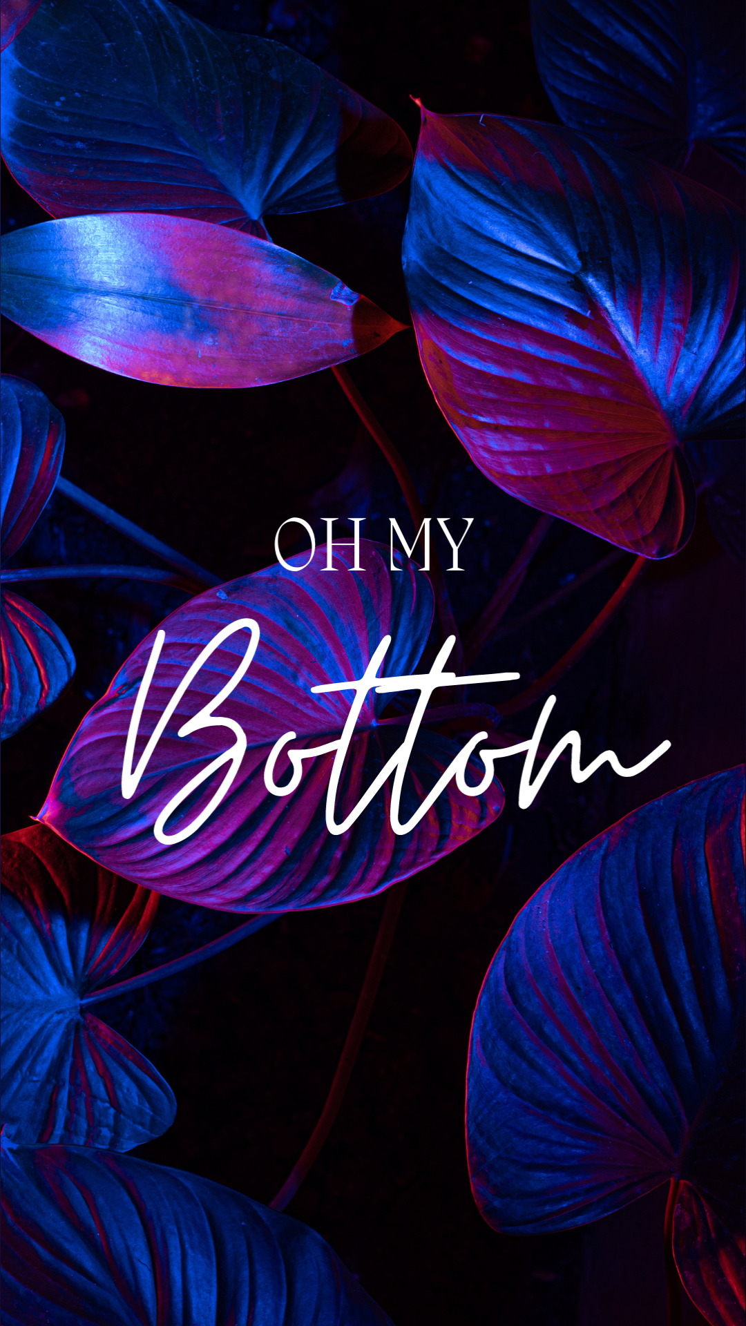 Ozzie Lukas OnlyFans header