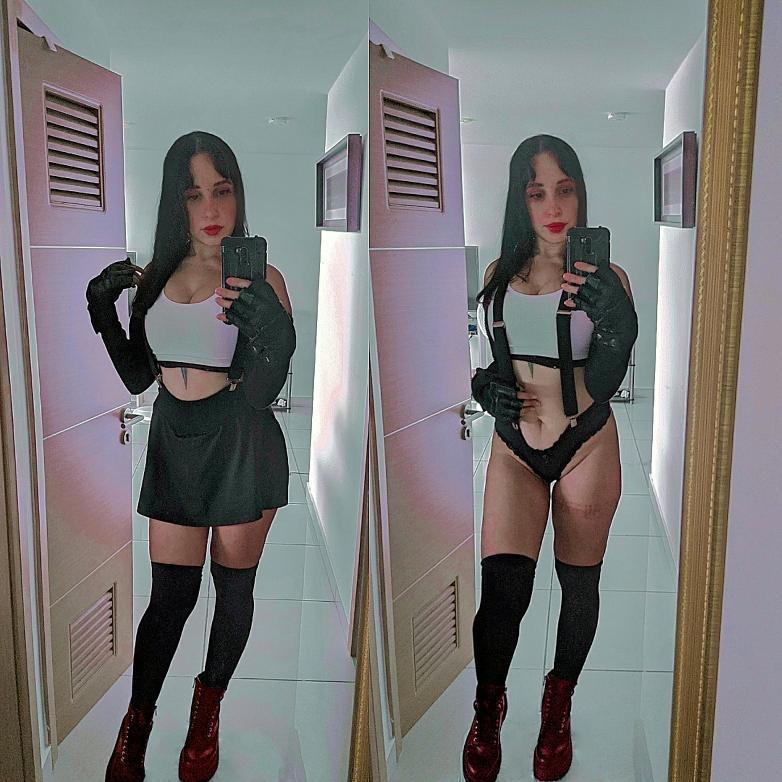 ♡=^ㅅ^= OnlyFans header