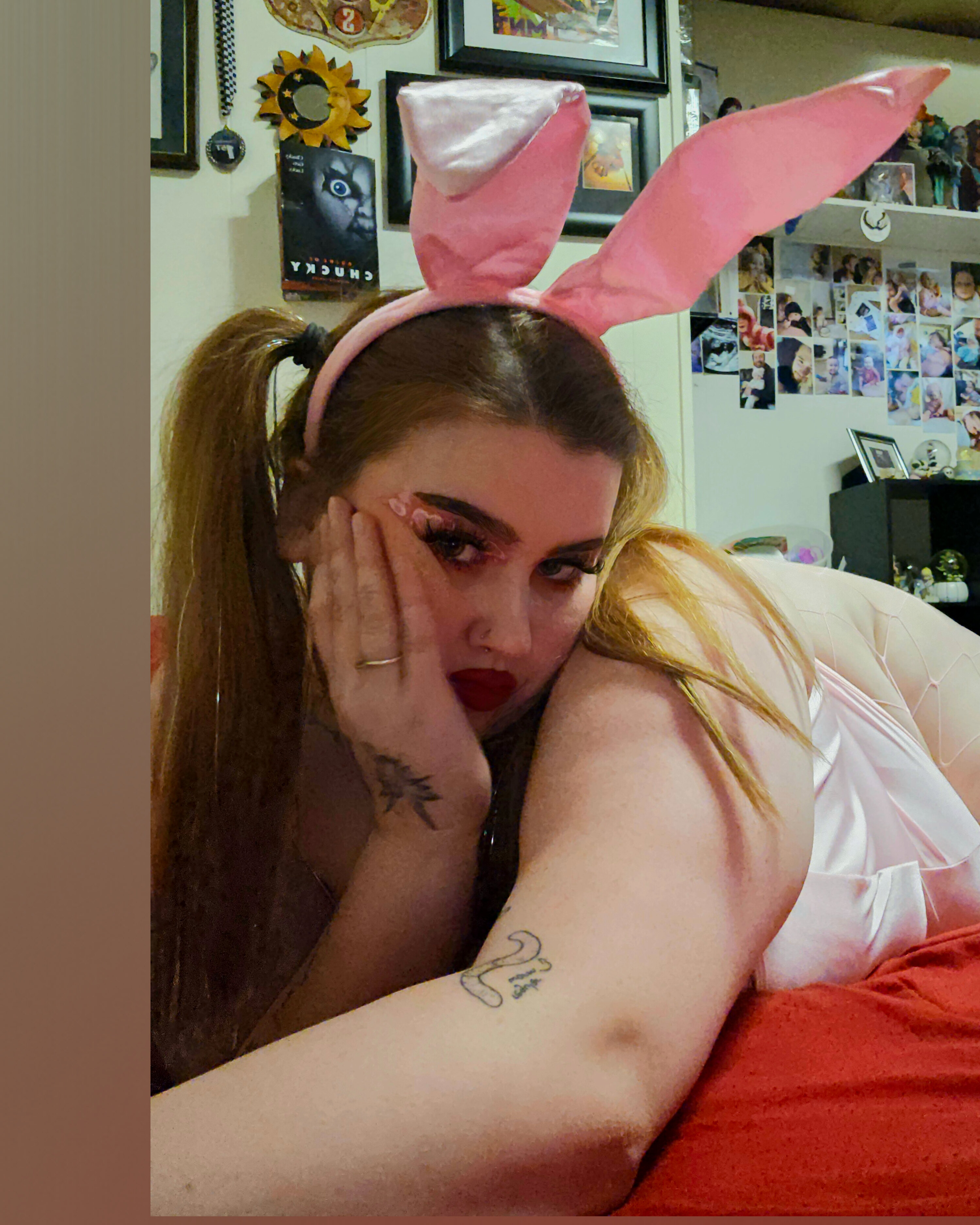 Cherry🍒💗 OnlyFans