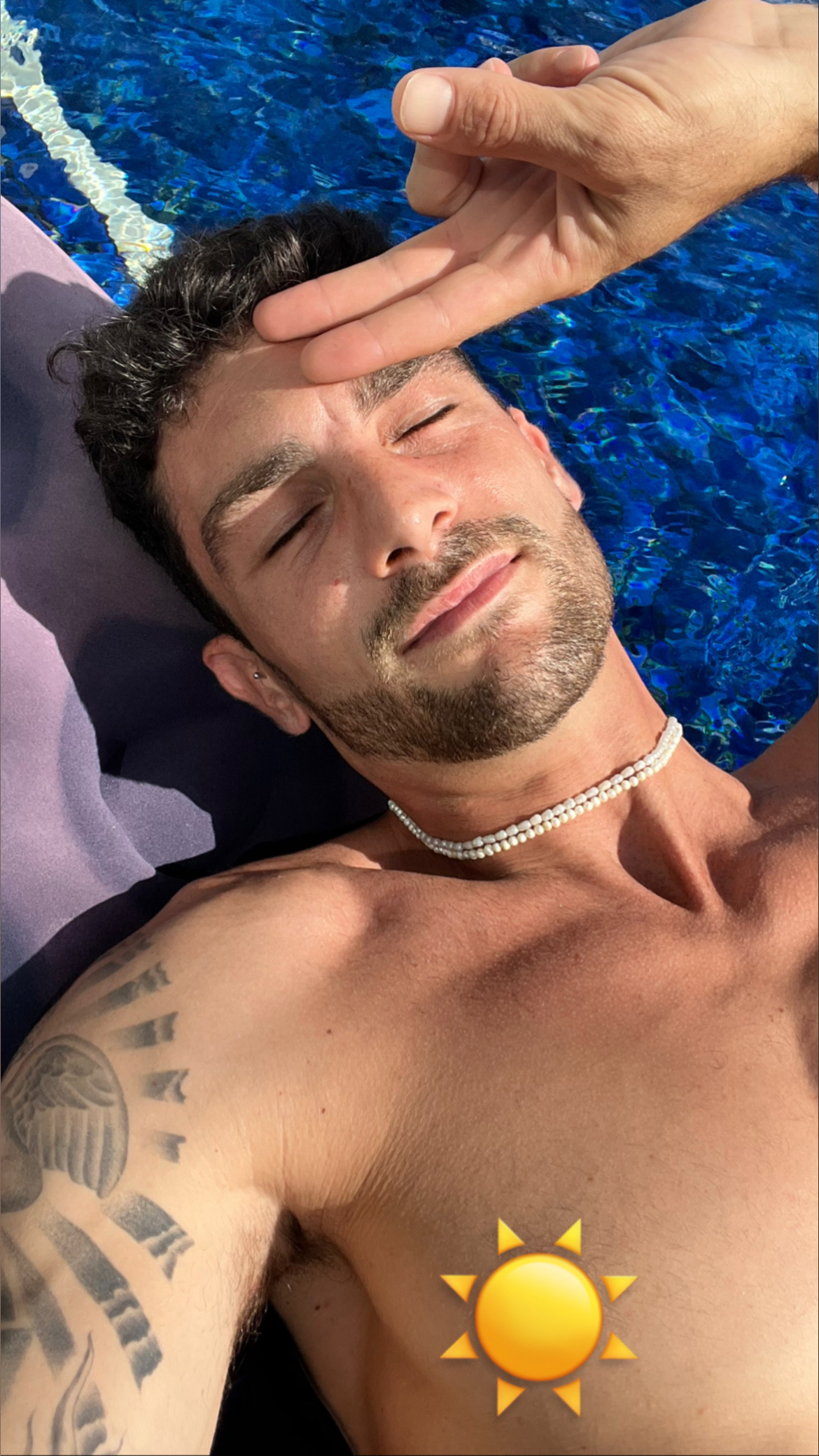 Ohmydamngod OnlyFans